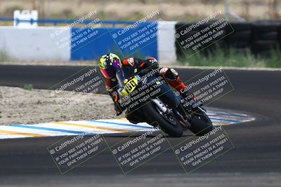 media/Jul-13-2025-Pacific Track Time (Sun) [[819660bca7]]/A Group/12pm (Turn 1)/